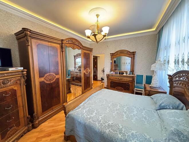 Продаётся 3-комн. новостройка 150 м², м. 8 ноября, photo 5 from 14