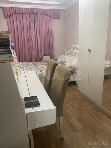 Продаётся 4-комн. вторичка 80 м², м. Мемар Аджеми, photo 6 from 17