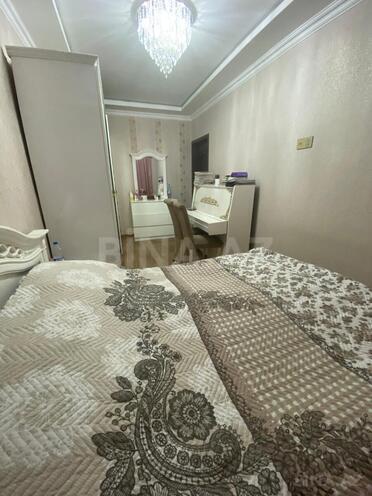 Продаётся 4-комн. вторичка 80 м², м. Мемар Аджеми, photo 4 from 17