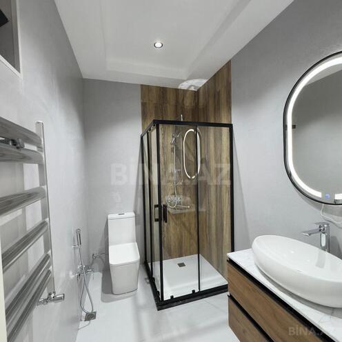 Продаётся 4-комн. дом/дача 150 м², пос. Мардакан, photo 19 from 21