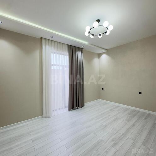 Продаётся 4-комн. дом/дача 150 м², пос. Мардакан, photo 16 from 21