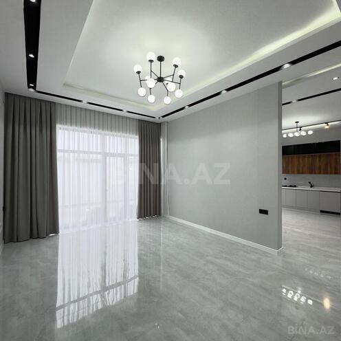 Продаётся 4-комн. дом/дача 150 м², пос. Мардакан, photo 11 from 21