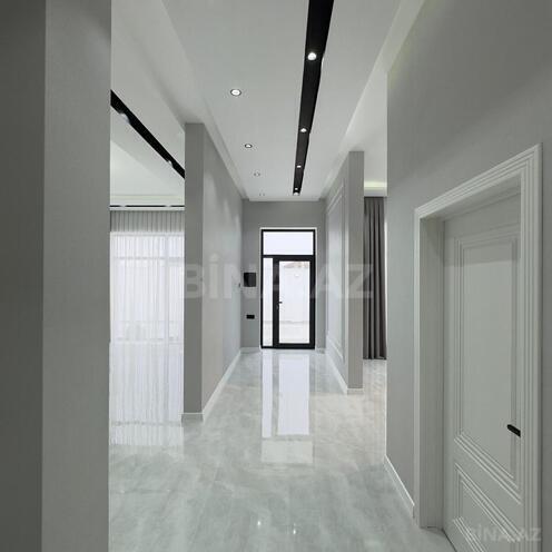 Продаётся 4-комн. дом/дача 150 м², пос. Мардакан, photo 10 from 21