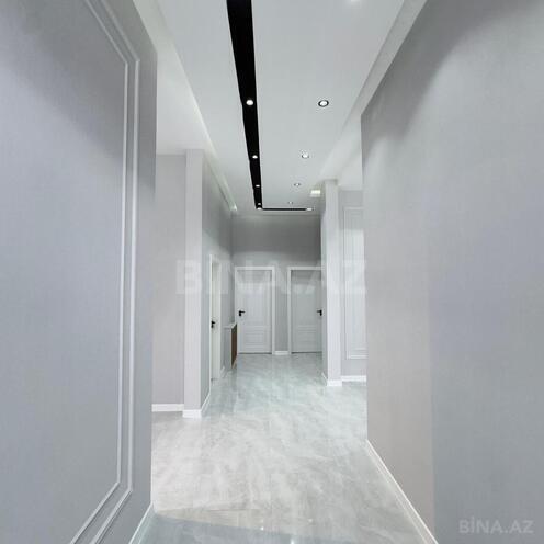 Продаётся 4-комн. дом/дача 150 м², пос. Мардакан, photo 9 from 21