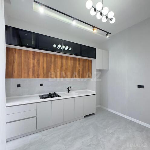 Продаётся 4-комн. дом/дача 150 м², пос. Мардакан, photo 15 from 21