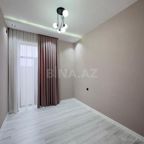 Продаётся 4-комн. дом/дача 150 м², пос. Мардакан, photo 18 from 21