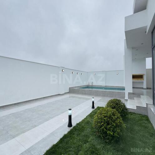 Продаётся 4-комн. дом/дача 150 м², пос. Мардакан, photo 8 from 21