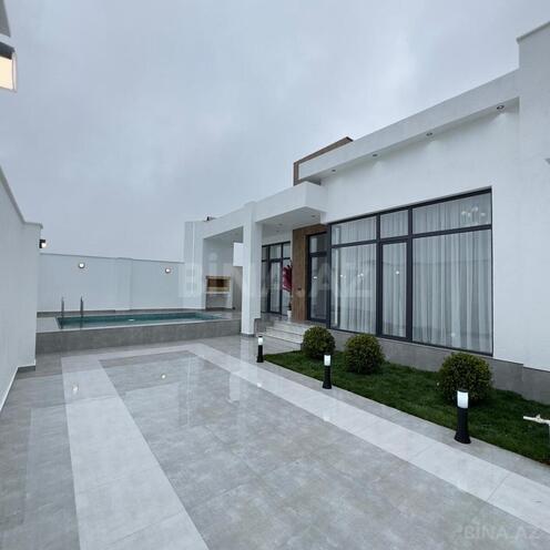 Продаётся 4-комн. дом/дача 150 м², пос. Мардакан, photo 4 from 21