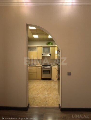 Satılır 3 otaqlı köhnə tikili 75 m², Azadlıq Prospekti m., photo 13 from 23