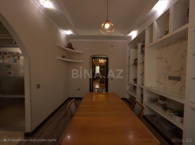 Satılır 3 otaqlı köhnə tikili 75 m², Azadlıq Prospekti m., photo 12 from 23