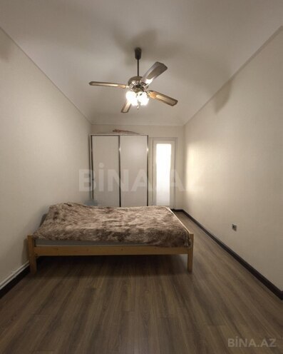 Satılır 3 otaqlı köhnə tikili 75 m², Azadlıq Prospekti m., photo 8 from 23