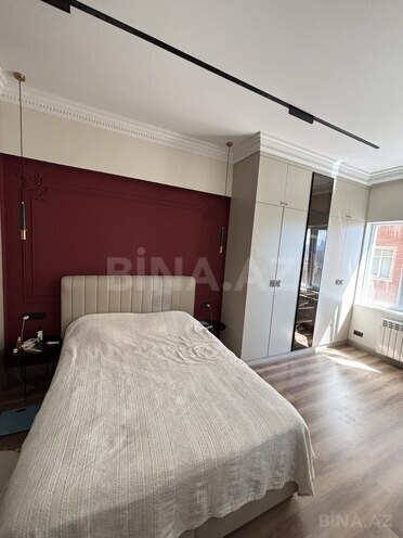 Сдаётся 3-комн. новостройка 127 м², пос. Кубинка, photo 18 from 23