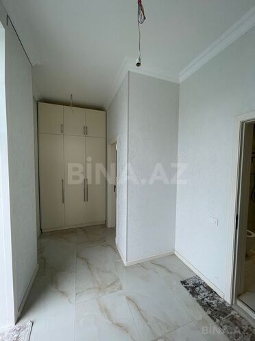 Satılır 3 otaqlı həyət evi/bağ evi 124 m², Novxanı q., photo 15 from 19