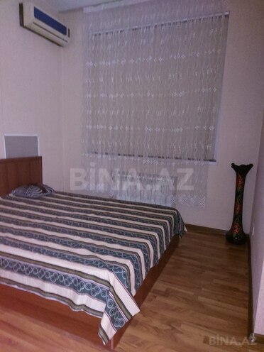 İcarəyə verilir 2 otaqlı köhnə tikili 55 m², Həzi Aslanov m., photo 7 from 10