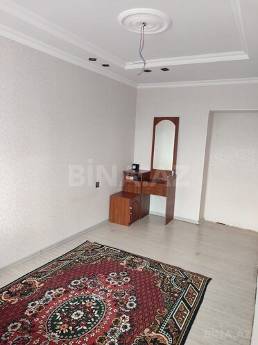 Satılır 4 otaqlı köhnə tikili 105 m², Xalqlar Dostluğu m., photo 8 from 15