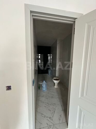 Satılır 3 otaqlı yeni tikili 107 m², Nizami m., photo 10 from 13
