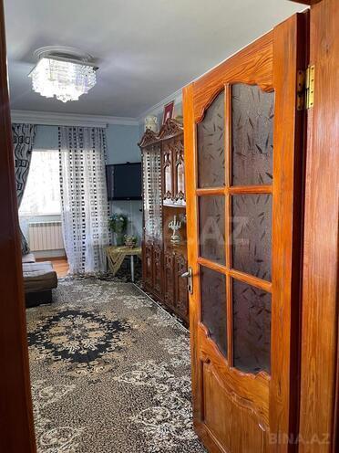 Продаётся 2-комн. вторичка 50 м², м. Иншаатчылар, photo 6 from 18