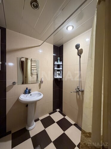 Satılır 4 otaqlı köhnə tikili 100 m², Əhmədli m., photo 28 from 29