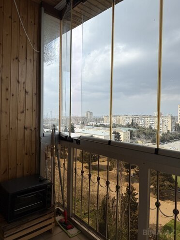 Satılır 4 otaqlı köhnə tikili 100 m², Əhmədli m., photo 22 from 29