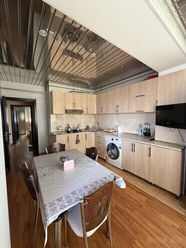 Satılır 4 otaqlı köhnə tikili 100 m², Əhmədli m., photo 19 from 29