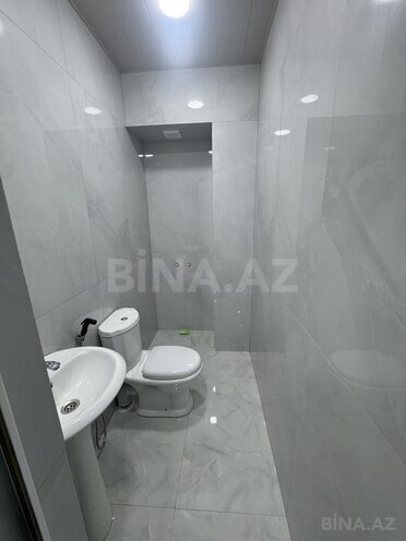 Продаётся 3-комн. вторичка 75 м², пос. Бузовна, photo 6 from 14