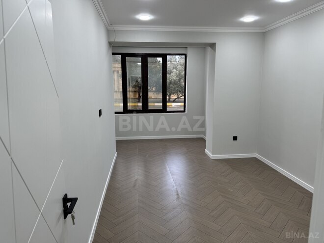 Продаётся 3-комн. вторичка 75 м², пос. Бузовна, photo 4 from 14