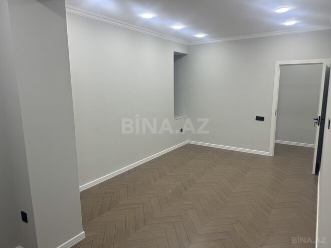 Продаётся 3-комн. вторичка 75 м², пос. Бузовна, photo 5 from 14