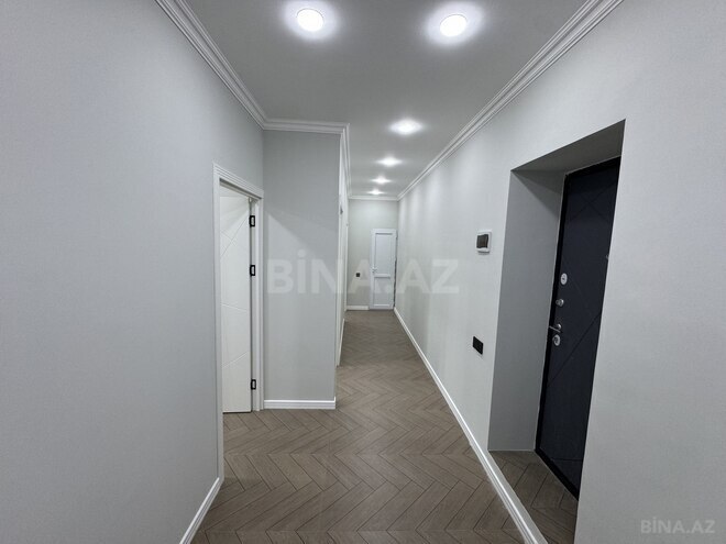 Продаётся 3-комн. вторичка 75 м², пос. Бузовна, photo 11 from 14