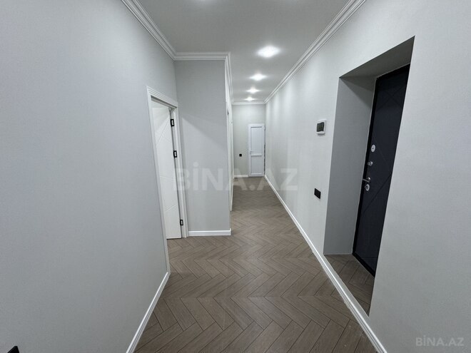 Продаётся 3-комн. вторичка 75 м², пос. Бузовна, photo 12 from 14