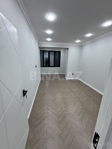 Продаётся 3-комн. вторичка 75 м², пос. Бузовна, photo 8 from 14