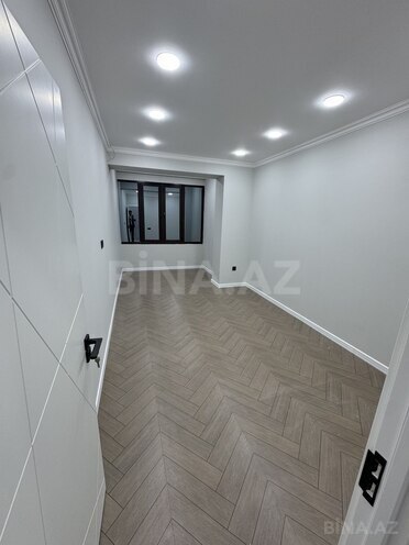 Продаётся 3-комн. вторичка 75 м², пос. Бузовна, photo 9 from 14