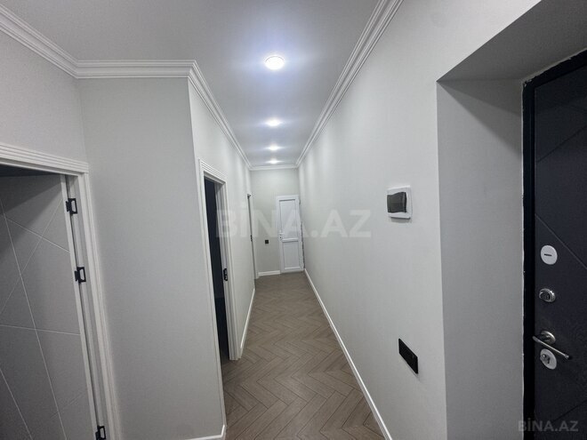 Продаётся 3-комн. вторичка 75 м², пос. Бузовна, photo 13 from 14