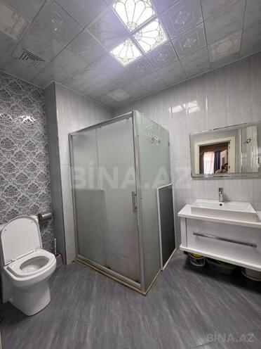 Satılır 2 otaqlı köhnə tikili 73.5 m², Həzi Aslanov m., photo 6 from 13