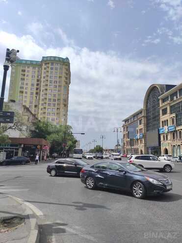 Satılır 3 otaqlı yeni tikili 145 m², Elmlər Akademiyası m., photo 3 from 27