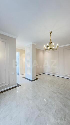 Продаётся 4-комн. дом/дача 170 м², пос. Шувеляны, photo 15 from 23