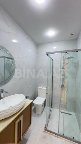 Продаётся 4-комн. дом/дача 170 м², пос. Шувеляны, photo 22 from 23
