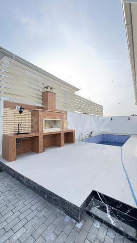 Продаётся 4-комн. дом/дача 170 м², пос. Шувеляны, photo 10 from 23