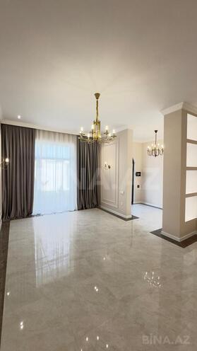 Продаётся 4-комн. дом/дача 170 м², пос. Шувеляны, photo 16 from 23