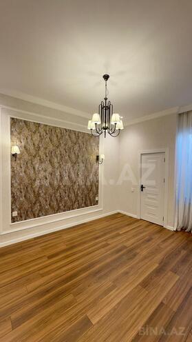 Продаётся 4-комн. дом/дача 170 м², пос. Шувеляны, photo 17 from 23