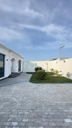 Продаётся 4-комн. дом/дача 170 м², пос. Шувеляны, photo 5 from 23