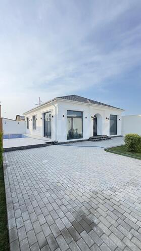 Продаётся 4-комн. дом/дача 170 м², пос. Шувеляны, photo 3 from 23