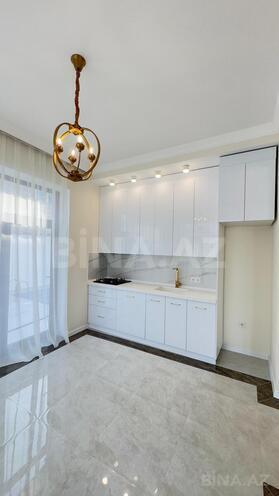 Продаётся 4-комн. дом/дача 170 м², пос. Шувеляны, photo 14 from 23