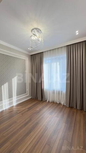 Продаётся 4-комн. дом/дача 170 м², пос. Шувеляны, photo 20 from 23