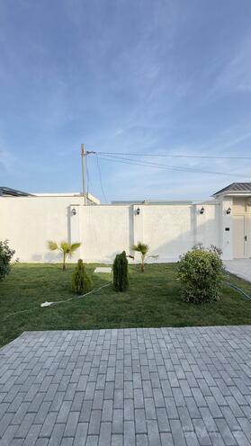 Продаётся 4-комн. дом/дача 170 м², пос. Шувеляны, photo 9 from 23