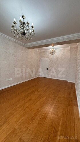 Satılır 2 otaqlı yeni tikili 80 m², 20 Yanvar m., photo 7 from 13