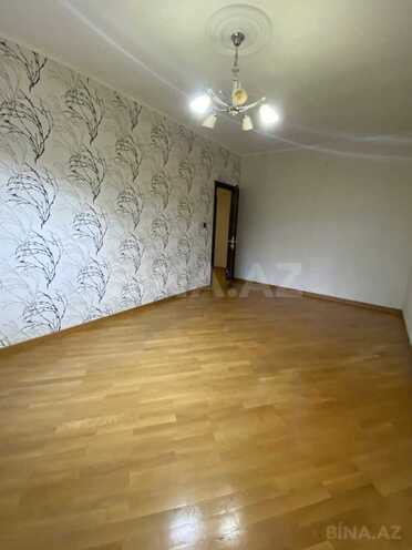 Продаётся 3-комн. вторичка 90 м², м. Ази Асланов, photo 7 from 24