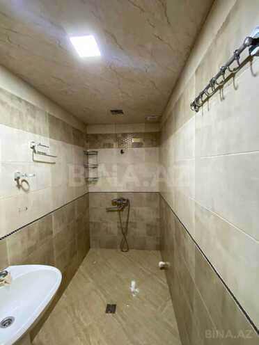 Продаётся 3-комн. вторичка 90 м², м. Ази Асланов, photo 22 from 24