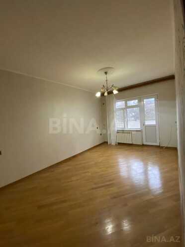 Продаётся 3-комн. вторичка 90 м², м. Ази Асланов, photo 6 from 24