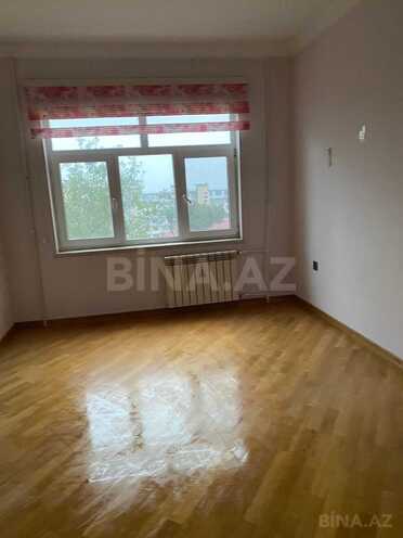 Продаётся 3-комн. вторичка 90 м², м. Ази Асланов, photo 8 from 24