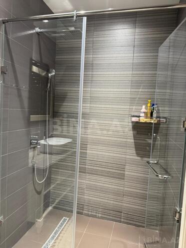 Satılır 4 otaqlı yeni tikili 160 m², Yasamal r., photo 18 from 21